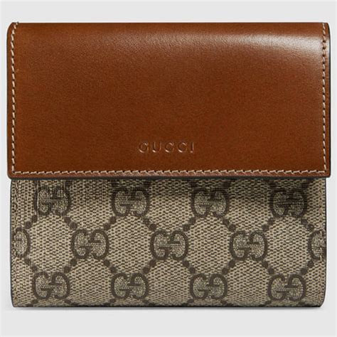 gucci wallet 410104|gucci handbags clearance outlet.